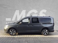 gebraucht Ford Tourneo Connect L2 #SOFORT-VERFÜGBAR