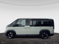 Neu Kia PV5 119 kW (163 PS) 2026 Grau Van / Kleinbus