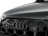 Gebraucht Audi Q7 Business 340 PS (250 kW) 2025 Daytonagrau perleffekt SUV