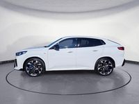 Gebraucht BMW X2 Performance 300 PS (220 kW) 2025 Weiß SUV