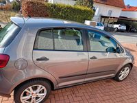 Gebraucht VW Golf IV 105 PS (77 kW) 2005 Grau Limousine
