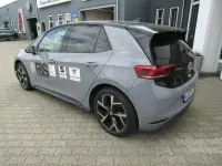 Gebraucht VW ID.3 Pro 169 kW (231 PS) 2026 Grau Kleinwagen