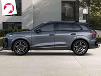 Neu Audi Q3 S-Line 272 PS (200 kW) 2026 Daytonagrau perleffekt SUV
