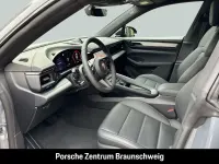 Gebraucht Porsche Macan 264 kW (360 PS) 2026 Grau SUV