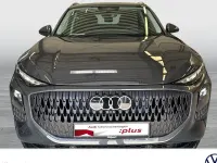 Neu Audi Q3 Advanced Plus 150 PS (110 kW) 2026 Grau SUV