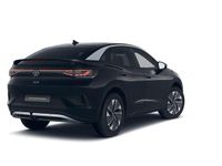 Gebraucht VW ID.5 Pro 210 kW (286 PS) 2025 Grenadillschwarz metallic SUV