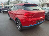 Gebraucht Seres 3 119 kW (163 PS) 2023 Weiß SUV