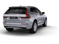 gebraucht Volvo XC60 B5 AWD Core Auto - Vario-Leasing - Vorlauffahrzeug!