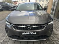 gebraucht Opel Corsa-e e~First Edition~Teilleder