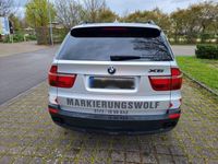 gebraucht BMW X5 xDrive30d -