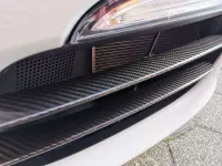 Gebraucht Porsche Boxster 265 PS (194 kW) 2013 Cabrio