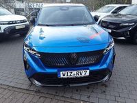 Gebraucht Renault Rafale Esprit Alpine 131 PS (96 kW) 2025 SUV