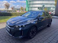 Gebraucht Kia XCeed Vision 99 PS (72 kW) 2025 Pentametal metallic SUV