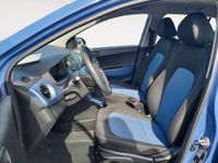 gebraucht Hyundai i10 1.0 INTRO EDITION|BLUETOOTH|SHZ|LHZ|KLIMA