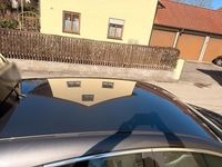 Gebraucht Opel Astra 150 PS (110 kW) 2010 Grau Limousine