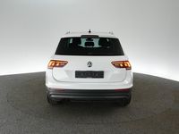 gebraucht VW Tiguan 2.0 TDI IQ Drive