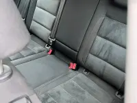 Gebraucht VW Golf VI 2009 Andere farben Kleinwagen