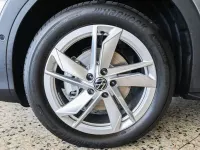 Neu VW T-Roc Style 150 PS (110 kW) 2026 Grau SUV