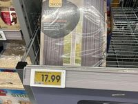 Gebraucht Mercedes CLK320 218 PS (160 kW) 2000 Schwarz Coupé