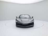 Gebraucht Ferrari SF90 999 PS (734 kW) 2025 Grigio silverstone Cabrio