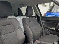 Gebraucht Suzuki Swift Comfort+ 111 PS (81 kW) 2017 Schwarz Kleinwagen