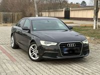 gebraucht Audi A6 3.0 tdi quattro 2012 Disel TEDi