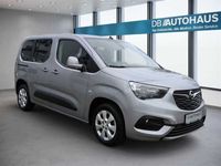 gebraucht Opel Combo Combo KombiKombi Life Edition 1.5 Diesel L1