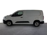 Neu Opel Combo 102 PS (75 kW) 2026 Weiß Kombi