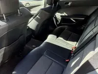 Gebraucht Mercedes E250 Avantgarde 204 PS (150 kW) 2013 Grau Kombi