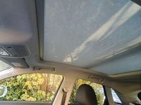 Gebraucht Audi Q3 Sport 150 PS (110 kW) 2018 Weiß SUV