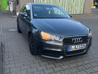 Bild 1