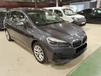 Gebraucht BMW X1 Advantage 150 PS (110 kW) 2020 Andere SUV