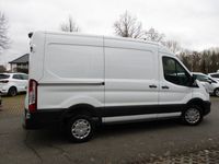 gebraucht Ford Transit Trend