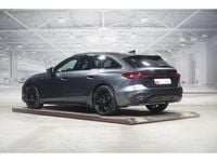 Używany Audi A5 S-Line 204 KM (150 kW) 2025 Szary Coupe