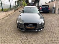 gebraucht Audi A5 Sportback 2.0 TDI quattro 3 X SLINE