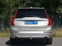 Gebraucht Volvo XC90 224 PS (164 kW) 2016 Gold SUV