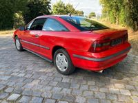 gebraucht Opel Calibra 