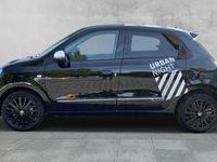 gebraucht Renault Twingo URBAN NIGHT SCe 65 NAVIGATION