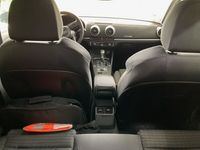 gebraucht Audi A3 Sportback e-tron Sport 40