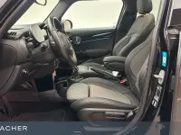 Gebraucht Mini Cooper Classic 136 PS (100 kW) 2023 Schwarz Kleinwagen