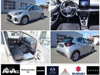 Neu Mazda 2 Center-Line 116 PS (85 kW) 2026 Kleinwagen