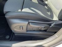 Gebraucht Opel Crossland Enjoy 131 PS (96 kW) 2024 Quarz silber SUV