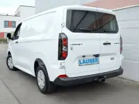 Neu Ford Transit Custom Trend 2025 Andere Van