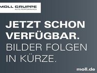 Neu Volvo EX90 Performance 380 kW (517 PS) 2026 Grau SUV