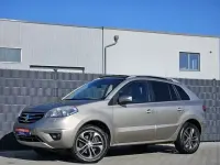 Gebraucht Opel Corsa Active 103 PS (75 kW) 2012 Gold Kleinwagen