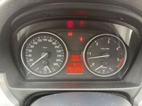 Brugt BMW 330 Performance 245 HK (180 kW) 2009 Sort Coupe