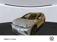 Occasion VW ID.4 Pro Performance 150 kW (204 ch) 2023 Gris SUV