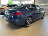 Gebraucht BMW 218 Gran Coupé Performance 136 PS (100 kW) 2023 Andere Coupé