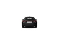 Gebraucht Audi A7 195 PS (143 kW) 2023 Schwarz Limousine