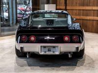 gebraucht Corvette C3 Limitiert Pace Car